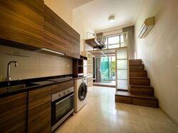 Jade Residences (D19), Apartment #562166531